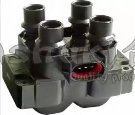 Ashuki M980-13 - Ignition Coil car-mod.net