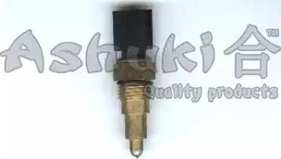 Ashuki M695-05 - Coolant temperature Sensor car-mod.net