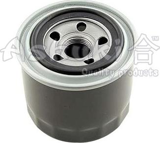 Ashuki M001-05 - Oil Filter car-mod.net