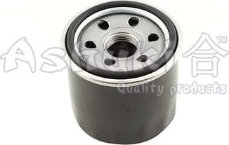 Ashuki M001-02 - Oil Filter car-mod.net