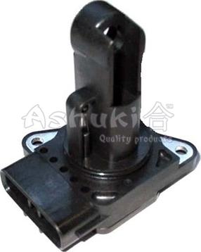 Ashuki M865-11 - Air Mass Sensor car-mod.net
