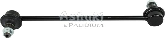 Ashuki M879-28 - Rod / Strut, stabiliser car-mod.net