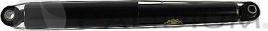 Ashuki PAL9-0057 - Shock Absorber car-mod.net
