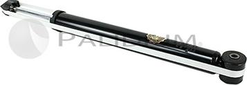 Ashuki PAL9-0001 - Shock Absorber car-mod.net