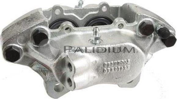Ashuki PAL4-1967 - Brake Caliper car-mod.net