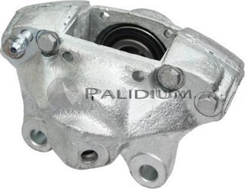 Ashuki PAL4-2331 - Brake Caliper car-mod.net