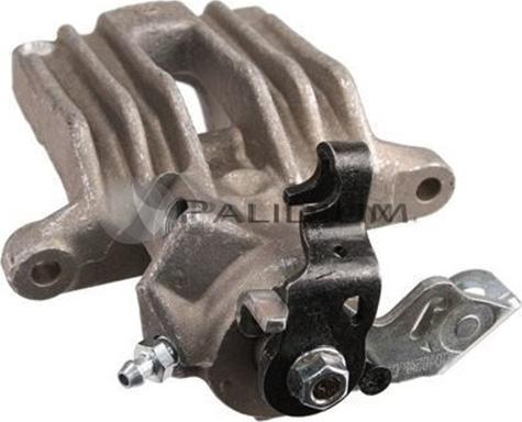 Ashuki PAL4-1200 - Brake Caliper car-mod.net