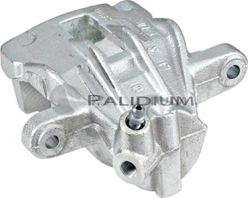 Ashuki PAL4-2606 - Brake Caliper car-mod.net