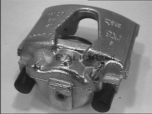 Ashuki PAL4-2673 - Brake Caliper car-mod.net