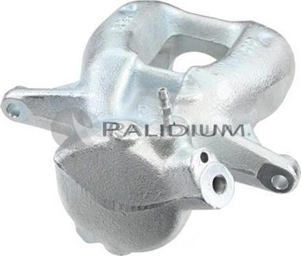 Ashuki PAL4-2048 - Brake Caliper car-mod.net