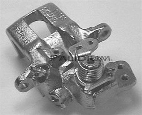 Ashuki PAL4-2717 - Brake Caliper car-mod.net