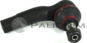 Ashuki PAL5-4053 - Tie Rod End car-mod.net
