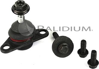 Ashuki PAL5-4014 - Ball Joint car-mod.net