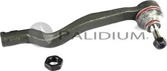 Ashuki PAL5-4082 - Tie Rod End car-mod.net