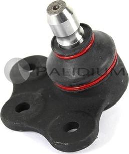Ashuki PAL5-4037 - Ball Joint car-mod.net