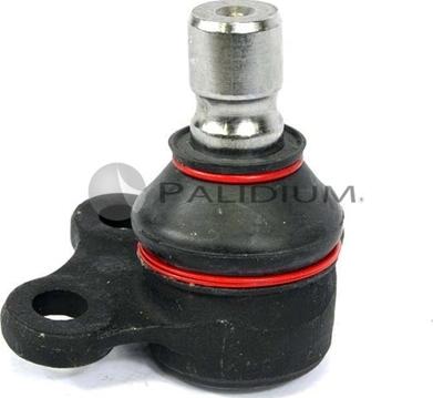 Ashuki PAL5-4029 - Ball Joint car-mod.net