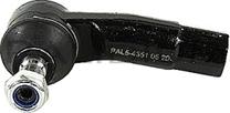 Ashuki PAL5-4351 - Tie Rod End car-mod.net