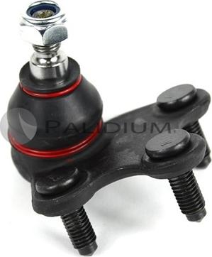 Ashuki PAL5-6097 - Ball Joint car-mod.net