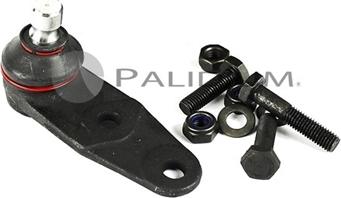 Ashuki PAL5-6000 - Ball Joint car-mod.net