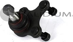 Ashuki PAL5-6029 - Ball Joint car-mod.net