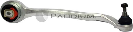 Ashuki PAL5-1045 - Track Control Arm car-mod.net