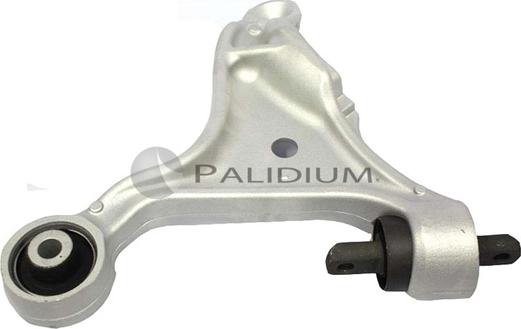 Ashuki PAL5-1016 - Track Control Arm car-mod.net
