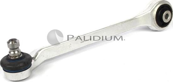 Ashuki PAL5-1020 - Track Control Arm car-mod.net