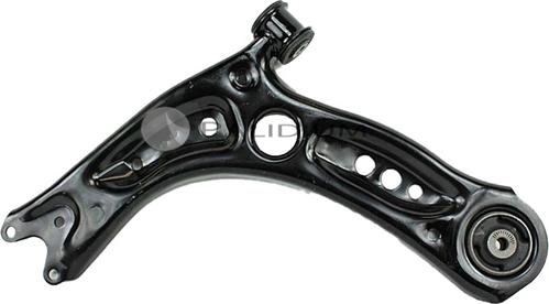 Ashuki PAL5-1199 - Track Control Arm car-mod.net