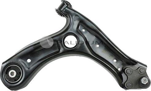 Ashuki PAL5-1198 - Track Control Arm car-mod.net
