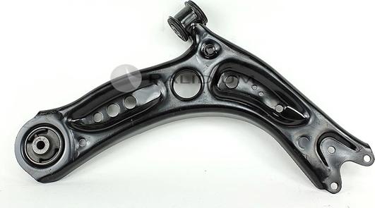 Ashuki PAL5-1200 - Track Control Arm car-mod.net