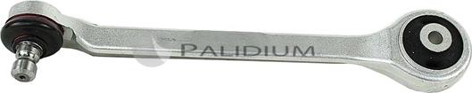 Ashuki PAL5-1201 - Track Control Arm car-mod.net
