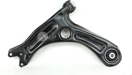 Ashuki PAL5-1203 - Track Control Arm car-mod.net