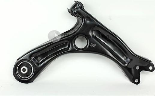 Ashuki PAL5-1202 - Track Control Arm car-mod.net