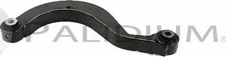 Ashuki PAL5-1218 - Track Control Arm car-mod.net