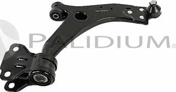Ashuki PAL5-1225 - Track Control Arm car-mod.net