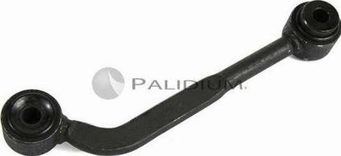 Ashuki PAL5-2099 - Rod / Strut, stabiliser car-mod.net