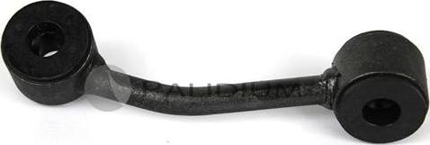 Ashuki PAL5-2094 - Rod / Strut, stabiliser car-mod.net