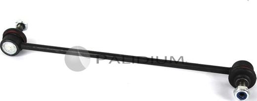 Ashuki PAL5-2090 - Rod / Strut, stabiliser car-mod.net