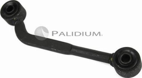 Ashuki PAL5-2098 - Rod / Strut, stabiliser car-mod.net