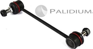 Ashuki PAL5-2043 - Rod / Strut, stabiliser car-mod.net