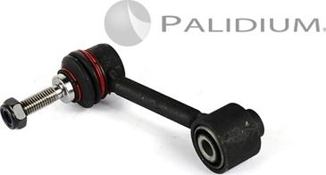 Ashuki PAL5-2053 - Rod / Strut, stabiliser car-mod.net
