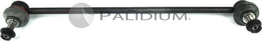 Ashuki PAL5-2065 - Rod / Strut, stabiliser car-mod.net