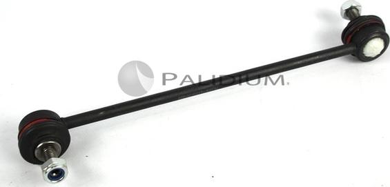 Ashuki PAL5-2009 - Rod / Strut, stabiliser car-mod.net