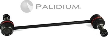 Ashuki PAL5-2006 - Rod / Strut, stabiliser car-mod.net