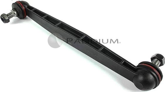 Ashuki PAL5-2008 - Rod / Strut, stabiliser car-mod.net