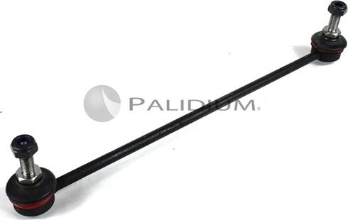 Ashuki PAL5-2007 - Rod / Strut, stabiliser car-mod.net