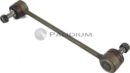 Ashuki PAL5-2011 - Rod / Strut, stabiliser car-mod.net