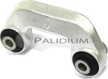 Ashuki PAL5-2086 - Rod / Strut, stabiliser car-mod.net