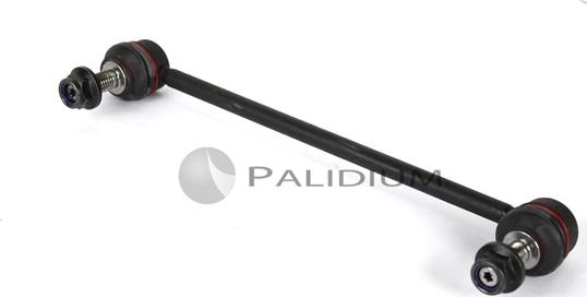 Ashuki PAL5-2083 - Rod / Strut, stabiliser car-mod.net