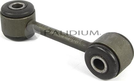 Ashuki PAL5-2035 - Rod / Strut, stabiliser car-mod.net
